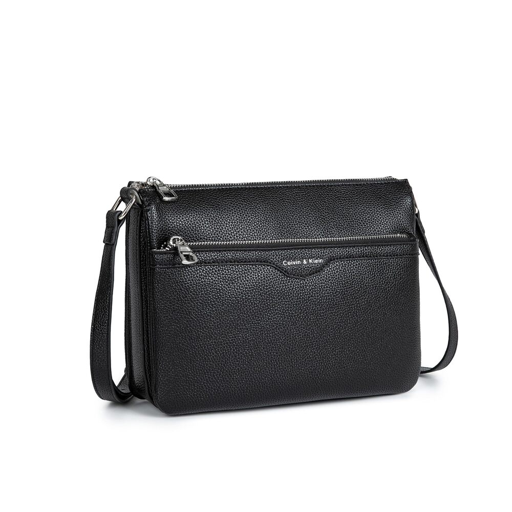 5657 Crossbody Hand Bags Leather, Designer Crossbody Bags ,Leather